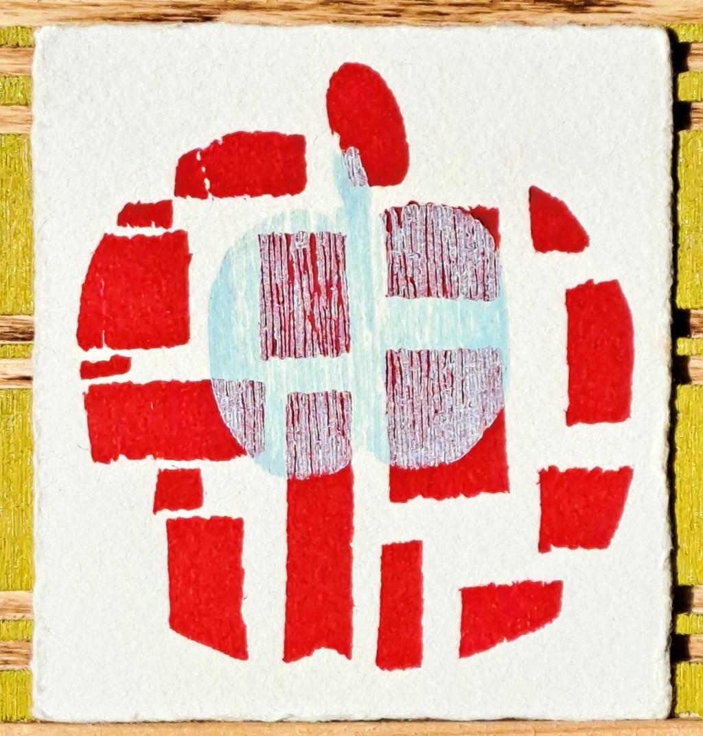 La Pera di Gianinetti&nbsp;#5