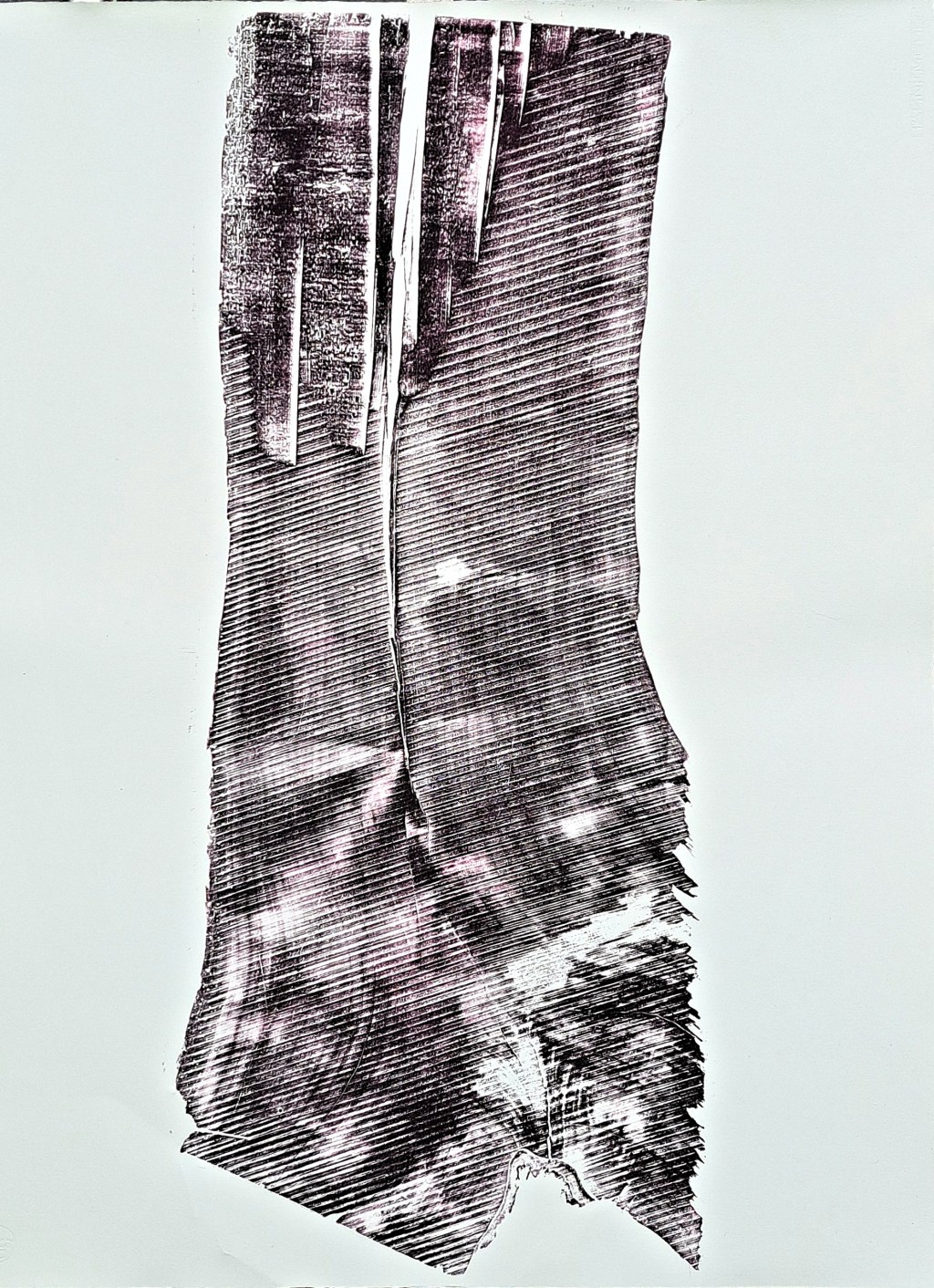 Metropolitan Museum Verdana